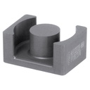 Gys B5 Powerduction Induktioferriitti