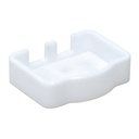 Gys Powerduction B1 Suojaava Ferriitti