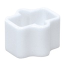 Gys Powerduction B2 Suojaava Ferriitti