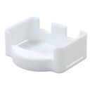 Gys Powerduction B4 Suojaava Ferriitti