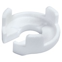 Gys Powerduction L180 Spiraali-induktorin telakka-asema