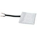 Gys Liimanpoistoinduktori (10R)