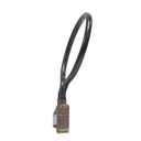 Gys Powerduction Induktori L20 D190