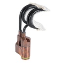 Gys Powerduction Induktori L90 Braz 28 (1 Inch)