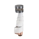 Gys S180 Heat Tube D37 Induktori