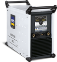Gys Tig Titan 401 Dc Tri - Without Accessories **
