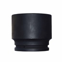 Force Konehylsy 1.1/2" [412]