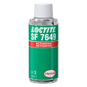 Loctite SF 7649 150ml Aktivaattori, aerosoli