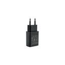 LedLenser USB verkkopistoke 2.4A