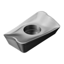 Coromant CoroMill® 390 jyrsinterä R390-11 T3 16M-PM 1130
