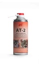 AT-2 Suoja- ja voiteluaine 5 l