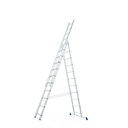 Werner 3.os yhdistelmätikkaat - 3x11 - 6.80m