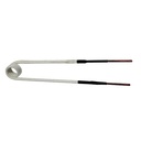 Gys Kierretty johdin Ø30mm Sivu (= M16)