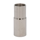 Kemppi Gas nozzle HD, Thread, L61 / OD25 / D19