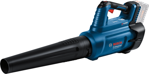 Bosch Puhallin GBL 18V-750 Solo