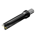 Coromant CoroDrill® 880 kääntöteräpora 880-D0670L50-03