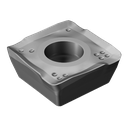 Coromant CoroMill® 490 jyrsinterä 490R-140412M-PM 1130