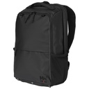 Helly Hansen 79581 Barcode Reppu 20L