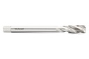 Baer HSSE Kierretappi nostava - DIN 5156 - 35° RSP G (BSP)