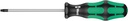 Wera 367 TORX® BO ruuvitaltta
