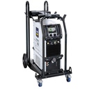 Gys Multiweld Titanium 400 AC/DC WDB