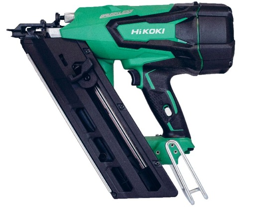 Hikoki Akkurunkonaulain 34° 50-90mm NR1890DCA Runko (58010731)