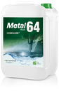 Cobiolube Metal 64 Synteettinen lastuamisneste