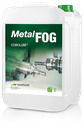 Cobiolube Metal Fog Synteettinen sumuvoiteluaine