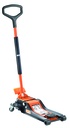 Bahco Hallitunkki 2.0T, 70-490mm, matala, erittäin pitkälle ulottuva