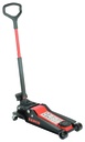 Bahco Hallitunkki 3.0T, 90-550mm, matala, erittäin pitkälle ulottuva