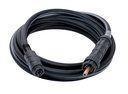 Gys Easyfit Plasma torch cable 20m