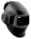 3M Speedglass Hitsausmaski ilman hitsauslasia, G5-03 Pro AIR