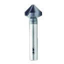 Bluemaster Kärkiupotin 90° DIN 335C, VARYO TIALN