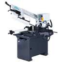 Pegas-Gonda Vannesaha 260x280 GH-LR