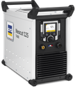 Gys Neocut 125 T400 Plasmaleikkauslaite, polttimella