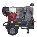Contimac CM 1350/11/17+17 HONDA kompressori