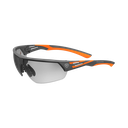 Guardio Argos Suojalasit harmaa, Polarisoitu