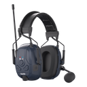 Guardio Freebird Pro Sound by Harman Kardon PMR446