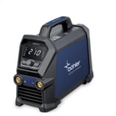 Böhler Core 185 MMA 1x115/230V E-HOLDER-CABLE 