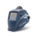 Böhler Laserguard Air Hitsausmaski