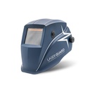 Böhler Laserguard Hitsausmaski
