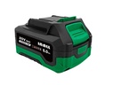 INALL Akku 5.0Ah 20V