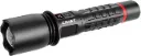 Coast XP30R Ladattava taskulamppu Power IQ -reaaliaikaisella näytöllä, 4200 lumenia