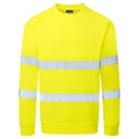 Portwest ES303 - ES1 Essential Hi-Vis collegepaita