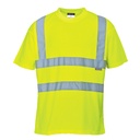Portwest ES478 - Hi-Vis T-Paita