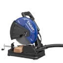 Carat EasyCoup Compact 350 Kivisaha +CNEM350400 Laikka