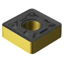 Coromant T-Max® P sorvausterä SNMG 15 06 16-MR 2515