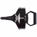 Force Pop-Pliers 3.0 - 6.4mm, Accordion