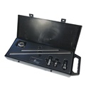 Gys Kompassisarja polttimiin MT-70/125A