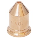 Gys 5 Tips 105A - Plasma Torch MT/At-125